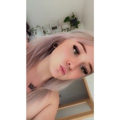 Kim Schaare