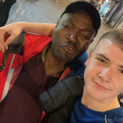 Oscarssmith24