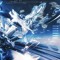 cryosleep!