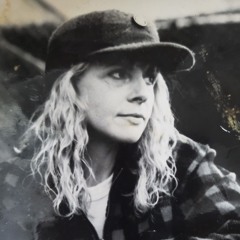 Bethany Cassin Gaita