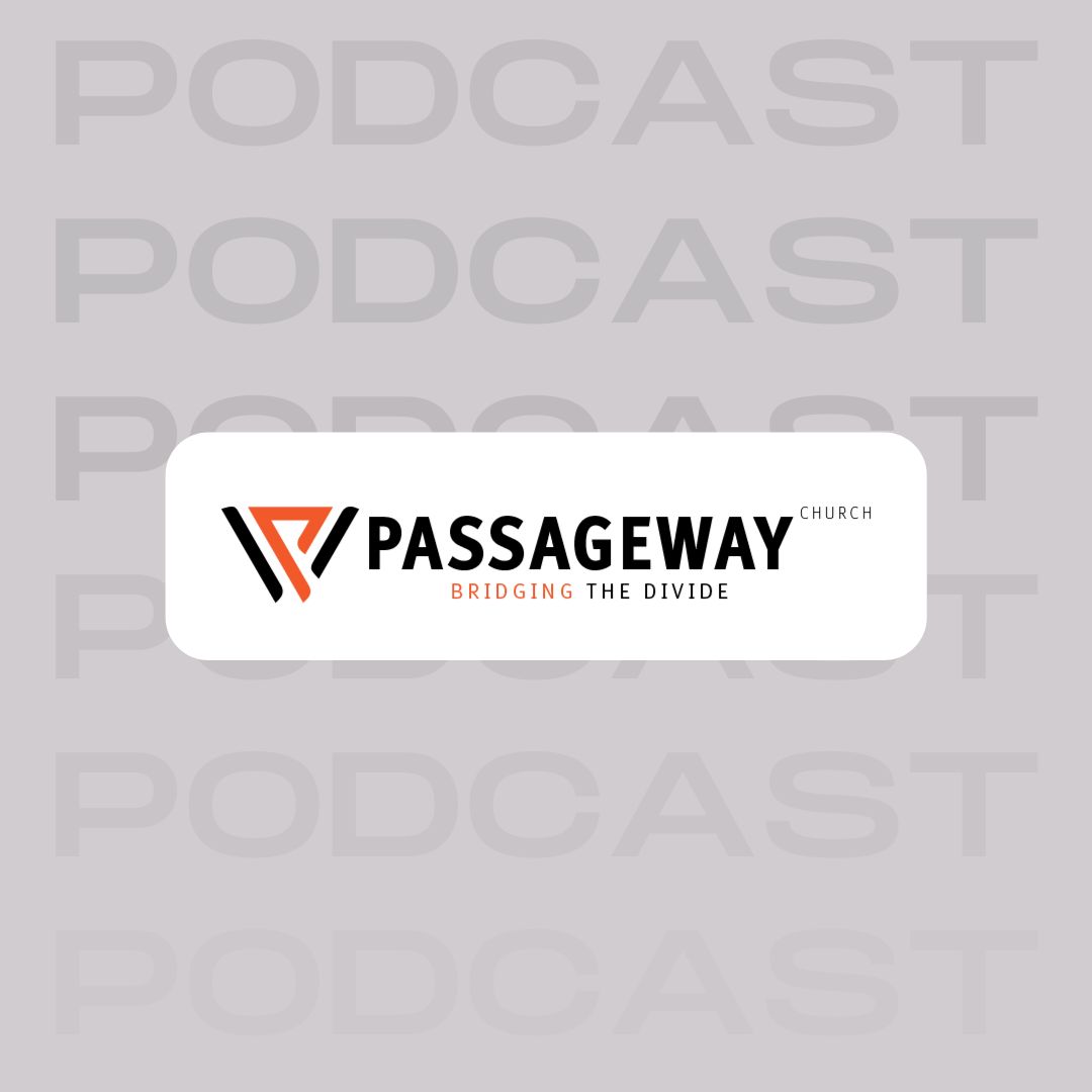 Passage Way