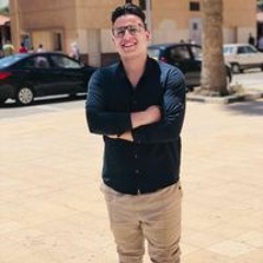 Ali Abdalshafy