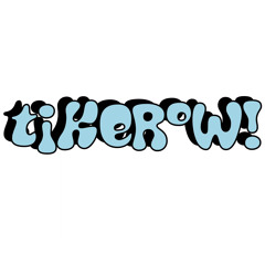 Tikerow
