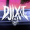 djjxxl