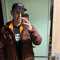fransev__