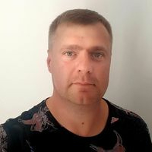 Дмитрий Марков’s avatar