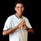 David Garcia