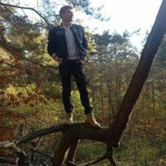 Роман Садівник