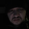 Kirill