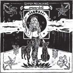 Gypsy Moonshine