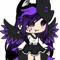 Vanessagalaxywolf (Read Bio)