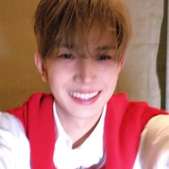 ENGENE  42 SAII MONSTIEZ