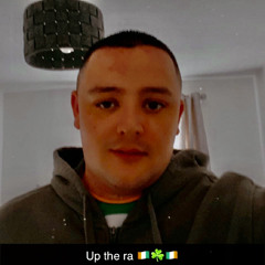 Brianfogarty1