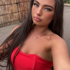 Erin king