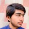 Rizwanmastoi