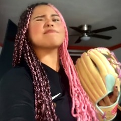 Diana Stéfania González