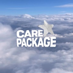 Carepackage.fm Radio