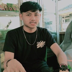 yovankristian55@gmail.com