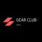 GEAR CLUB