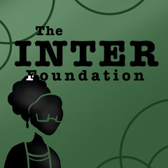 INTER Foundation