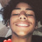 Mikeefour20