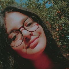 Dania Amir