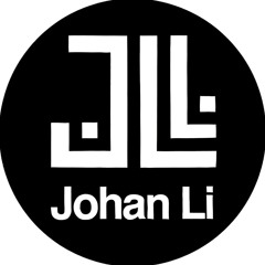Johan Li
