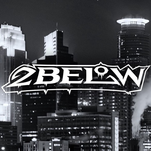 Stream 2 Below music | Listen to songs, albums, playlists for free on ...