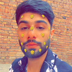 𝖀𝖓𝖐𝖓𝖔𝖜𝖓✨