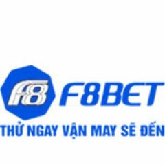 F8bet