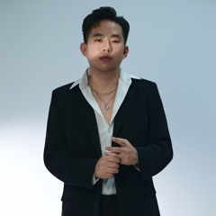 Minh Đức