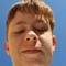 Arvid