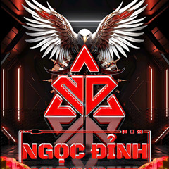 NDINH