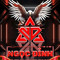 NDINH