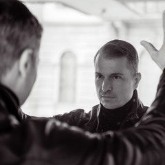 Andrew Sommer a.k.a Alogique