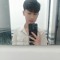 Phú Hưng