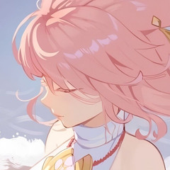 莉々