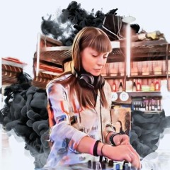 Sesion Minimal Diciembre 2024 Mayte Dj
