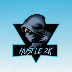 Hustle 2K