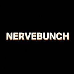 Nervebunch
