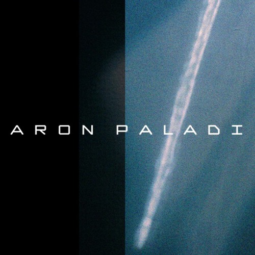 Aron Paladi’s avatar
