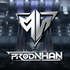 PRODNHAN  ✪