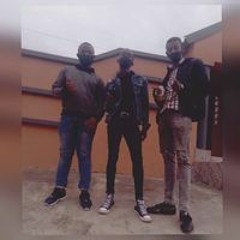 Mkhuseli Someleze Zembeta