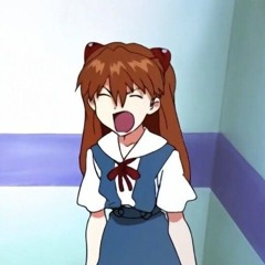 princessunicornbunnykittenangelgranma