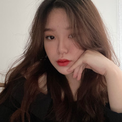 jasssmjn