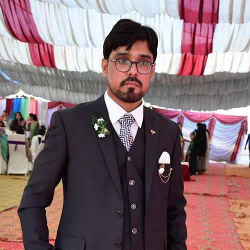 Aj Sikh Mitran Di Waderiye