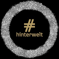 #hinterwelt