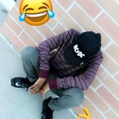 Humble Dee