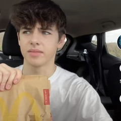 she like,fan!!🥰‼️