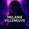 Melanie Villeneuve